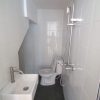 Rumah Minimalis Modern di Pesanggrahan Mewah, Cantik, dan Strategis di Larangan, Tangerang