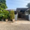Ilustrasi proyek perumahan dan konsultasi sales properti digital marketing