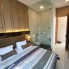 Rumah Baru Cluster dekat Tol Meruya dan Universitas Sisa 3 Unit