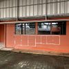 Ilustrasi proyek perumahan dan konsultasi sales properti digital marketing