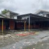 Ilustrasi proyek perumahan dan konsultasi sales properti digital marketing