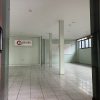 Ilustrasi proyek perumahan dan konsultasi sales properti digital marketing