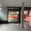 Ilustrasi proyek perumahan dan konsultasi sales properti digital marketing