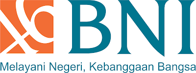 Simulasi pilihan skema KPR dan suku bunga ringan KPR perumahan