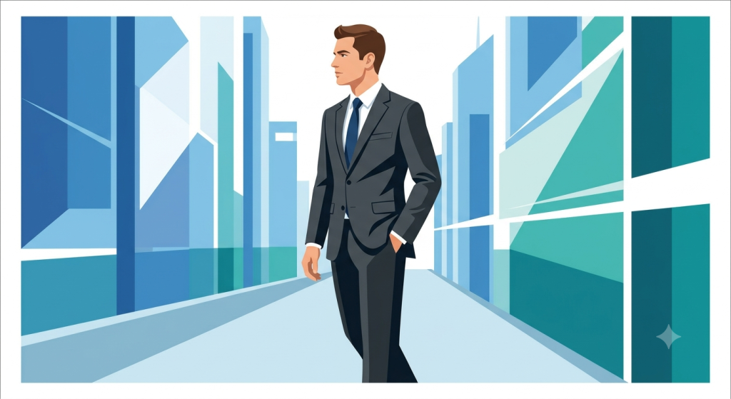 Konsultan Digital Marketing dan Sales Properti Indonesia