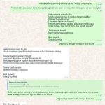 Konsultan Digital Marketing dan Sales Properti Indonesia