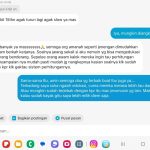 Konsultan Digital Marketing dan Sales Properti Indonesia