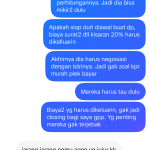 Konsultan Digital Marketing dan Sales Properti Indonesia