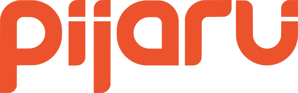 logopijaru