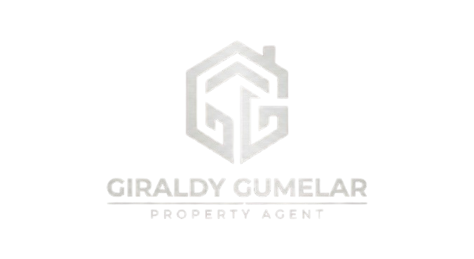 Giraldy Gumelar
