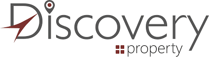 discovery property