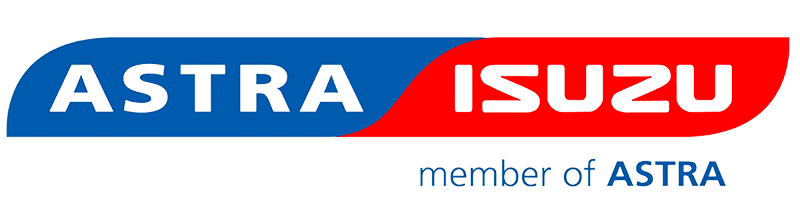 Astra Isuzu