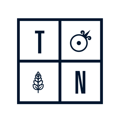 titik nol english course